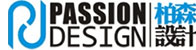 yT(mn)logo