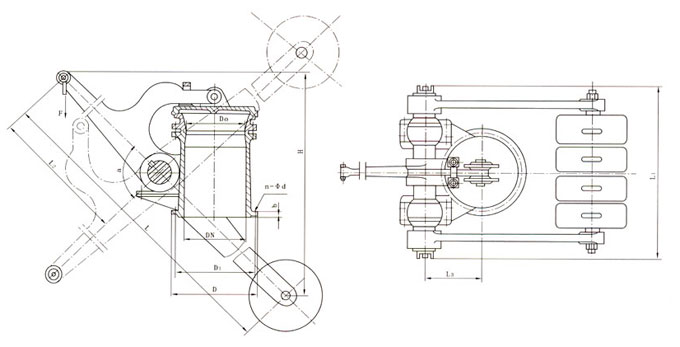 FS46L-1.5͠t픷ɢyνYߴD