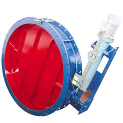 <b>D241W-1Һӵy</b>