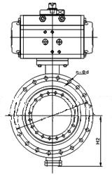 D643HӷmʽӲܷyPN16PN40νY(ji)(gu)ߴD