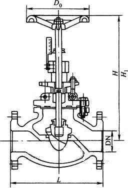 T40H-10,16,25ք(dng){(dio)(ji)yνY(ji)(gu)ߴD