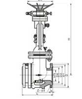 PZ941H늄lyPN16PN64νY(ji)(gu)ߴD