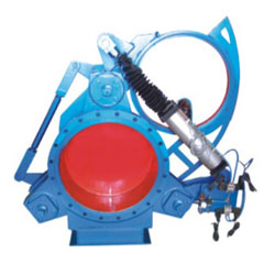 <b>F643X(dng)Ry</b>