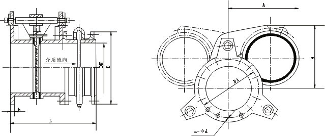 F643XRyνY(ji)(gu)ߴD