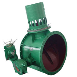 <b>FS948W늄(dng)ʽɢy</b>