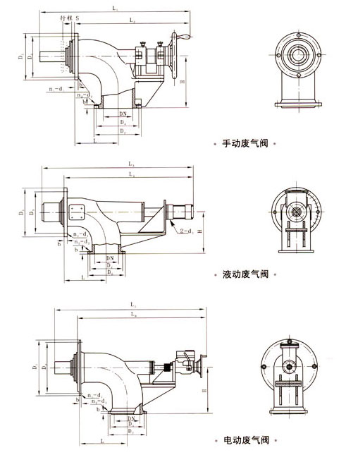 QP941W-3늣ҺӏUyνY(ji)(gu)ߴD