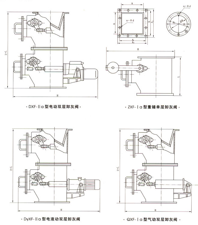 Һӆλpжy/늄NΣpжyνY(ji)(gu)ߴD