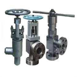 <b>J44YGL44HGJ44H͸߉ʽֹyPN160PN320</b>