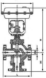 ZJHQZJHX͚(dng)Ĥͨ{(dio)(ji)yPN16PN64νY(ji)(gu)ߴD
