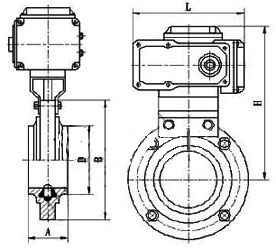 D981F늄(dng)l(wi)(j)yPN6PN16νY(ji)(gu)ߴD