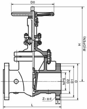 Z40H(bio)lyPN20PN100νY(ji)(gu)ߴD