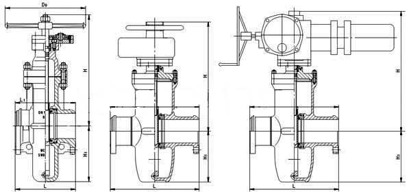 Z47WFȼ?x)lyo(w)й©ȼ?x)ƽlyνY(ji)(gu)ߴD
