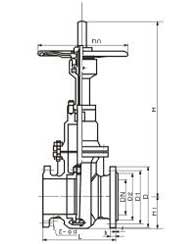 Z43WFZ543WFZ643WFZ943WFƽlyνY(ji)(gu)ߴD