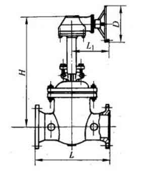 Z541HZ541YZ541WPN40PN63mBFX݆ШʽlyνY(ji)(gu)ߴD
