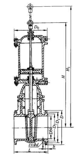 Z741T-10Z741W-10ҺШʽTFmlyνY(ji)(gu)ߴD