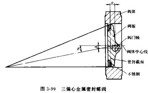 ƫܷyܷ⸱Y(ji)(gu)D