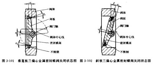 ƫĵyбyP(gun)]һNY(ji)(gu)