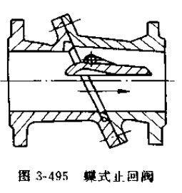 ʽֹy(ni)Y(ji)(gu)