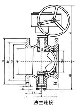VQ340FVQ340HVQ340Y΁݆mʽVyҪBӳߴD