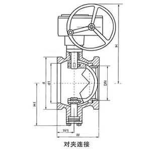 VQ370FVQ370HVQ370Y΁݆(du)AʽVy
