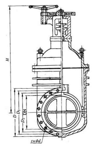 BSZ441T-16QBSZ445T-16QX݆(dng)/UШʽlyҪμY(ji)(gu)ߴD