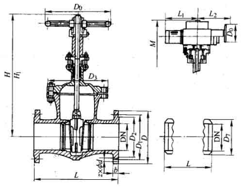 DkZ940H-16CDkZ940Y-16IDkZ960Y-16ClyҪμY(ji)(gu)ߴD