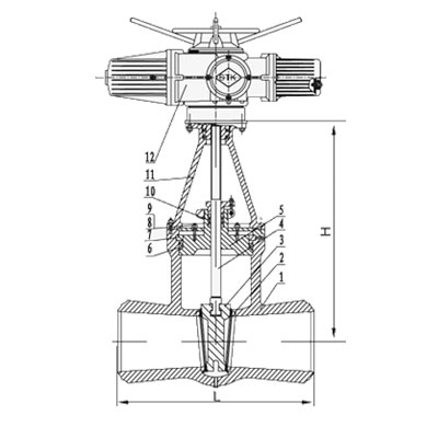 Z960Y-P54l40vZ960Y-P57170vߜظ߉tfC늄lyҪκBӳߴD