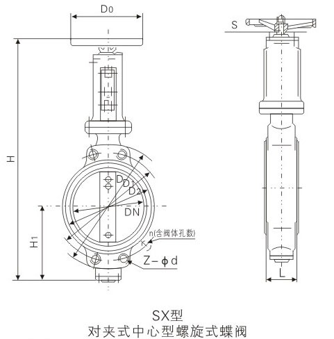 SX(du)AʽʽòP䓵yߴ