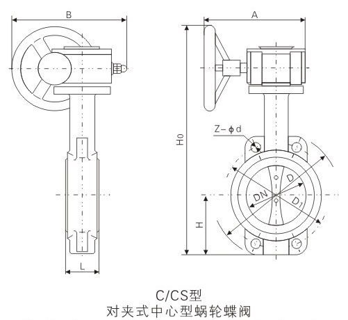 C/CS΁݆(du)Aʽо~yߴ