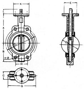 D71X-16PD371X-16Pք(dng)(du)APܛܷyνY(ji)(gu)ߴD