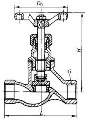 J11HJ11TJ11FJ11WJ11XPN10PN16TFֹyҪμY(ji)(gu)ߴD