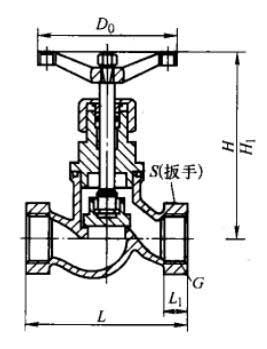 J11HJ11WPN16ƃ(ni)ݼyֹyҪμY(ji)(gu)ߴD