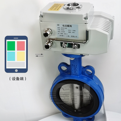 GHWXD971X-10Q-4G͟o늄_Py/o늄ӵy/(lin)W(wng)