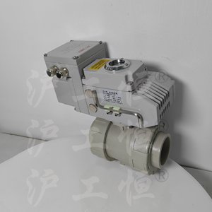  GHQ961F늄y вʽpʽ_P(gun)y