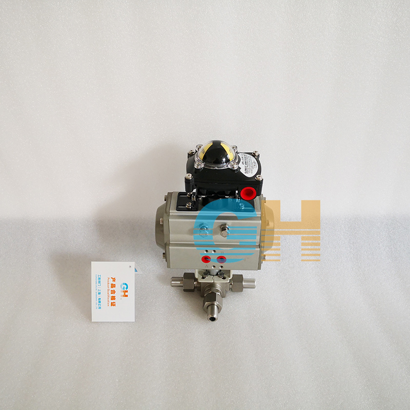 DN10ݼy(dng)ͨ߉y-AT