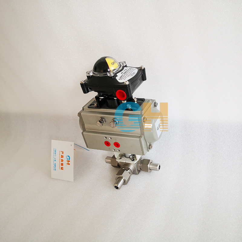 DN10ݼy(dng)ͨ߉y-AT