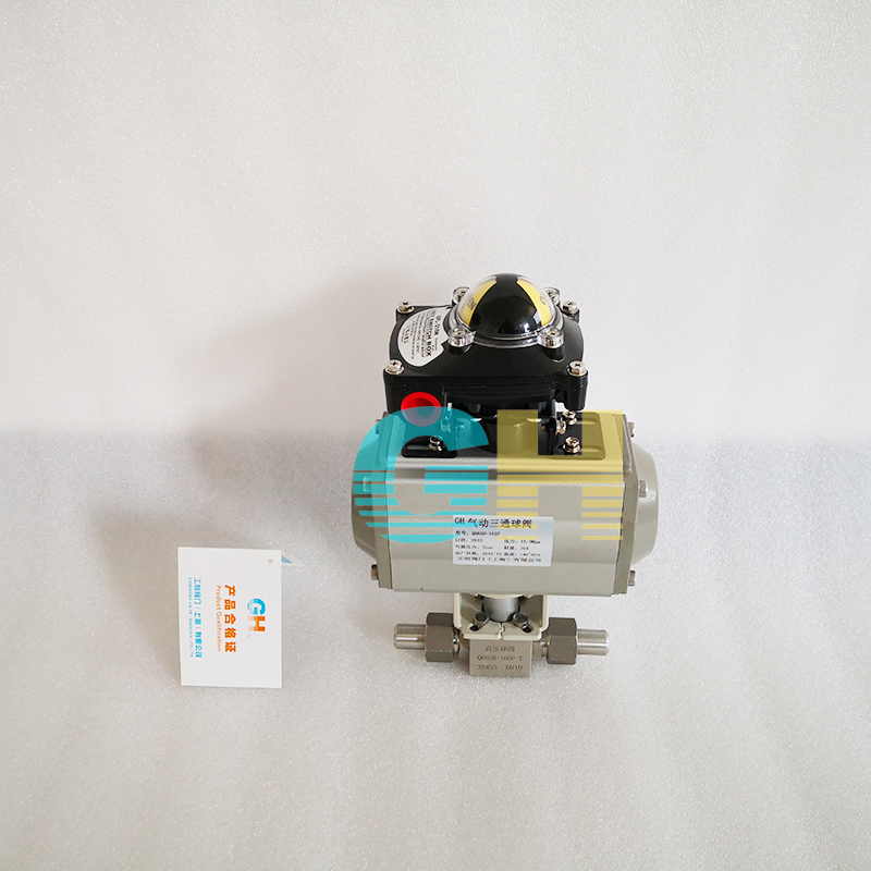 DN10ݼy(dng)ͨ߉y-AT
